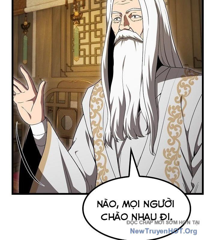 Thiên Ma Kế Nhiệm - Chapter 5 - Page 68