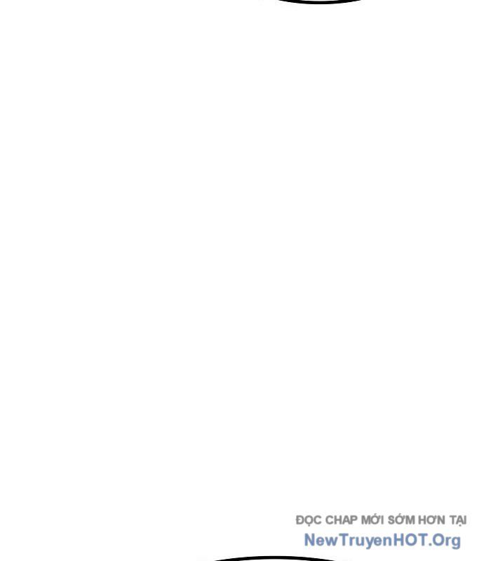 Thiên Ma Kế Nhiệm - Chapter 5 - Page 69