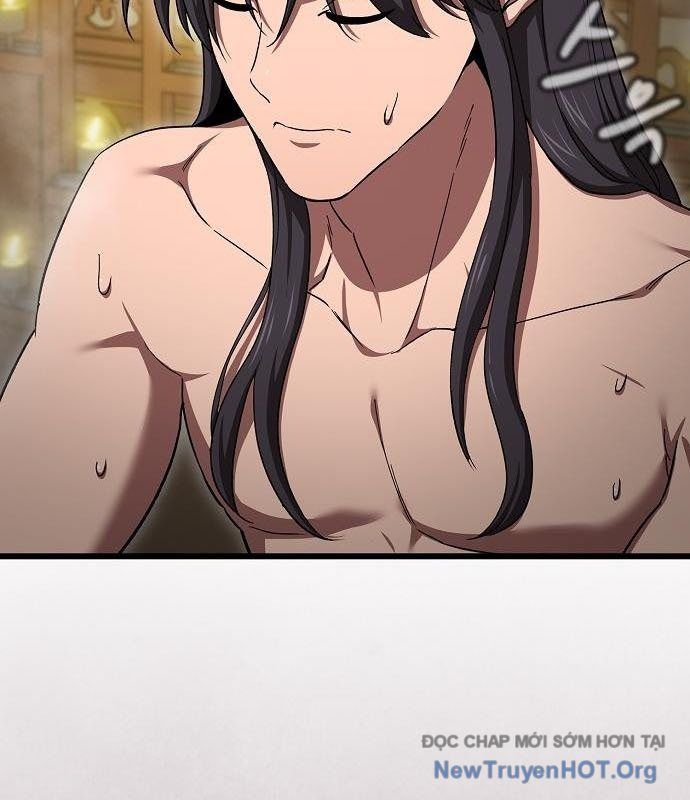 Thiên Ma Kế Nhiệm - Chapter 5 - Page 7