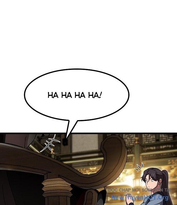 Thiên Ma Kế Nhiệm - Chapter 5 - Page 72