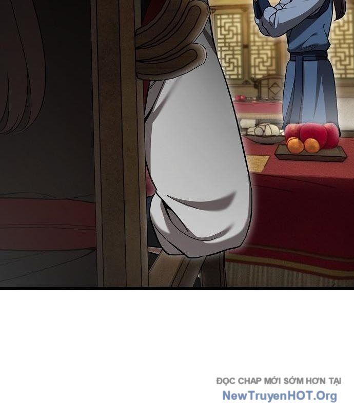 Thiên Ma Kế Nhiệm - Chapter 5 - Page 73