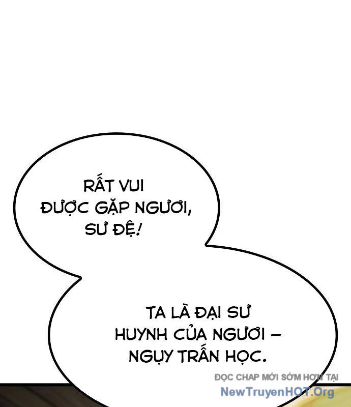 Thiên Ma Kế Nhiệm - Chapter 5 - Page 74