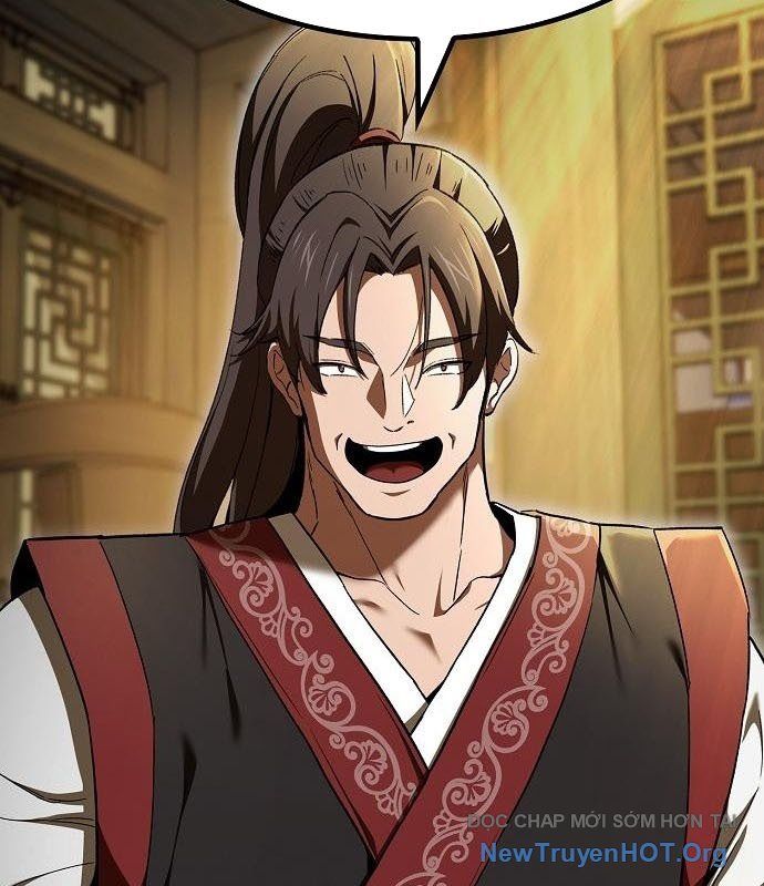 Thiên Ma Kế Nhiệm - Chapter 5 - Page 75