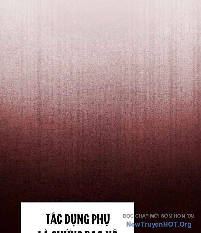 Thiên Ma Kế Nhiệm - Chapter 5 - Page 77