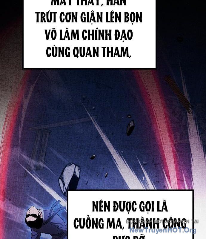 Thiên Ma Kế Nhiệm - Chapter 5 - Page 81
