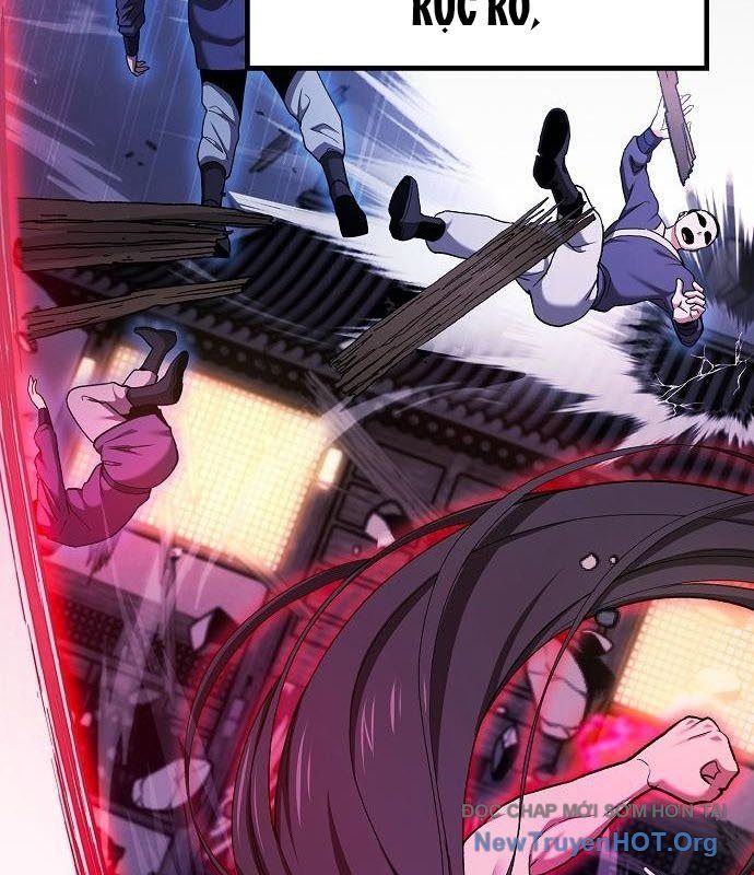 Thiên Ma Kế Nhiệm - Chapter 5 - Page 82