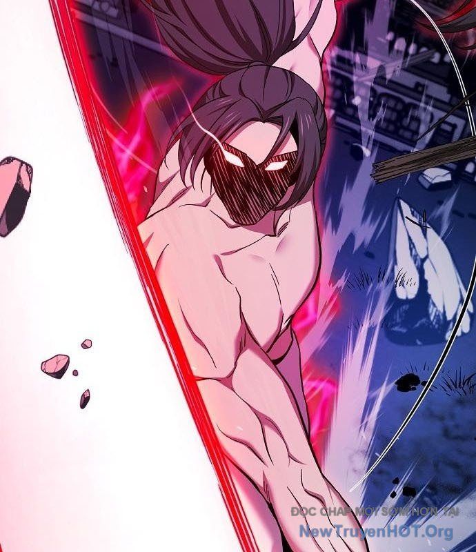 Thiên Ma Kế Nhiệm - Chapter 5 - Page 83