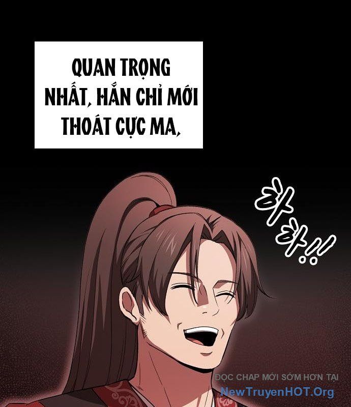 Thiên Ma Kế Nhiệm - Chapter 5 - Page 85