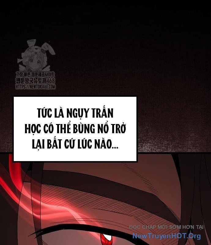 Thiên Ma Kế Nhiệm - Chapter 5 - Page 88