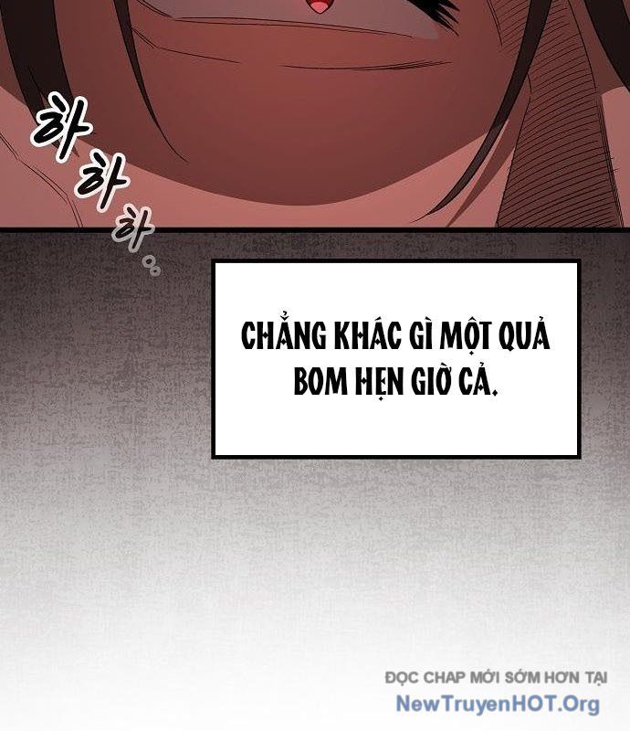 Thiên Ma Kế Nhiệm - Chapter 5 - Page 89