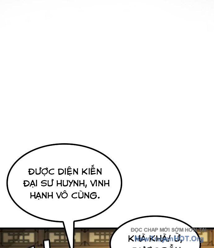 Thiên Ma Kế Nhiệm - Chapter 5 - Page 90