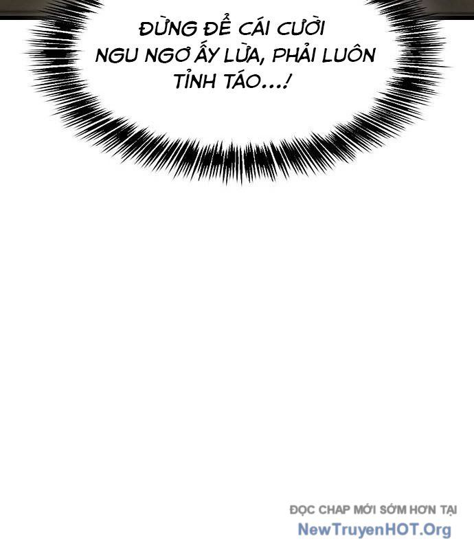 Thiên Ma Kế Nhiệm - Chapter 5 - Page 92