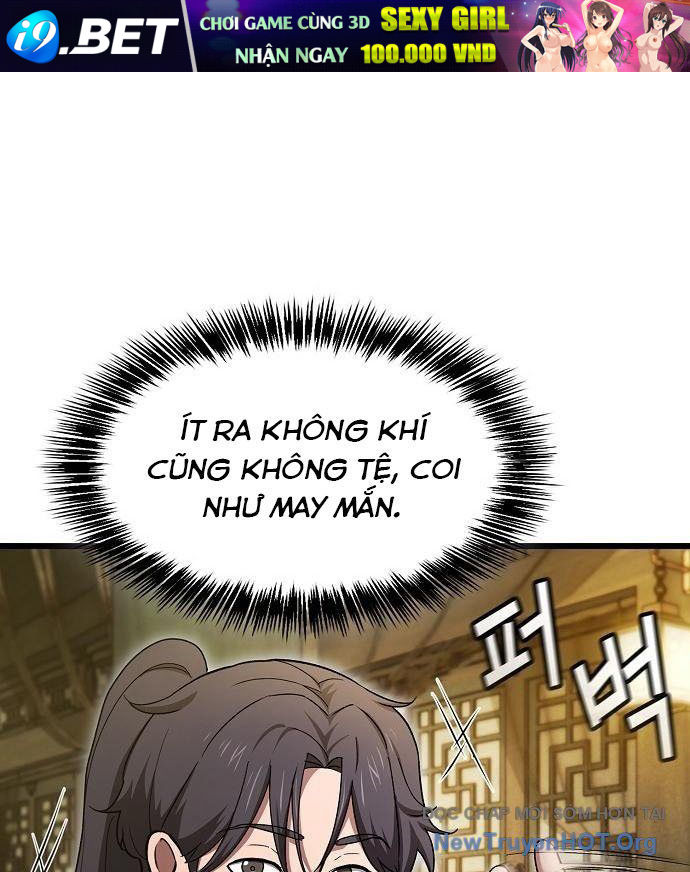 Thiên Ma Kế Nhiệm - Chapter 5 - Page 93