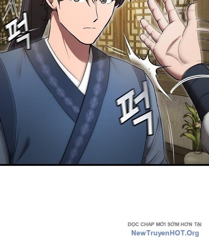 Thiên Ma Kế Nhiệm - Chapter 5 - Page 94