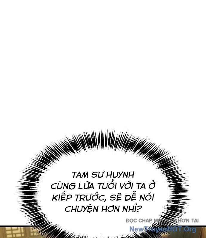 Thiên Ma Kế Nhiệm - Chapter 5 - Page 95