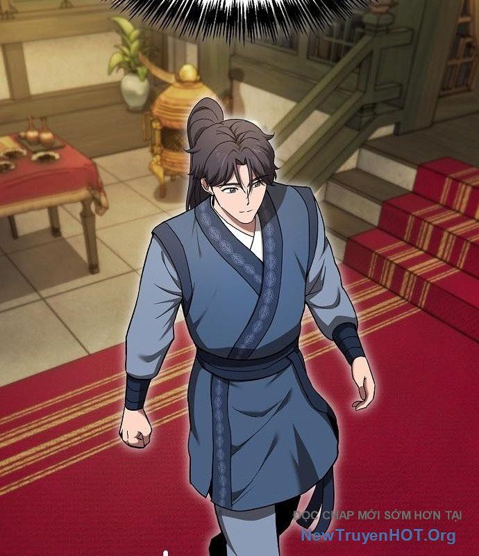 Thiên Ma Kế Nhiệm - Chapter 5 - Page 96