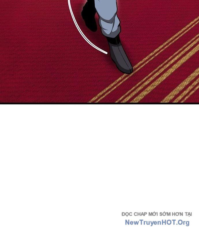 Thiên Ma Kế Nhiệm - Chapter 5 - Page 97