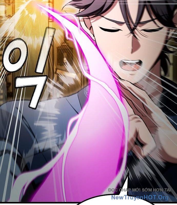 Thiên Ma Kế Nhiệm - Chapter 5 - Page 99