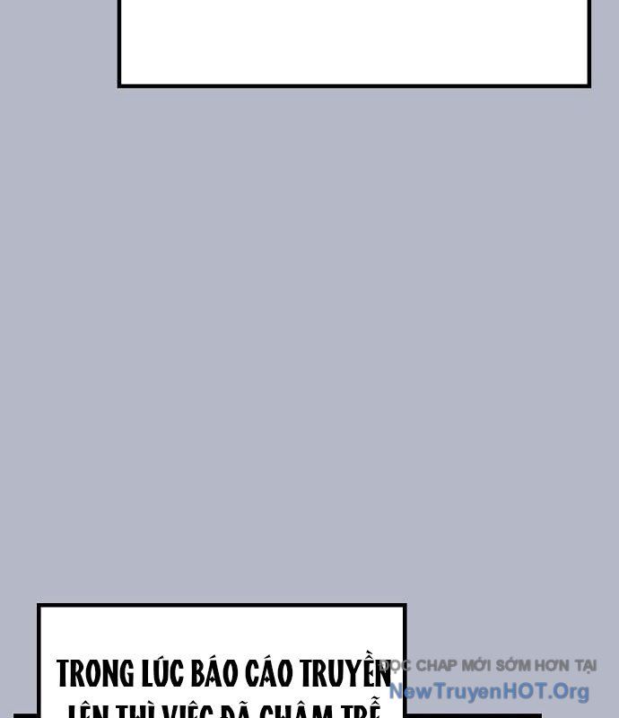 Thiên Ma Kế Nhiệm - Chapter 6 - Page 100