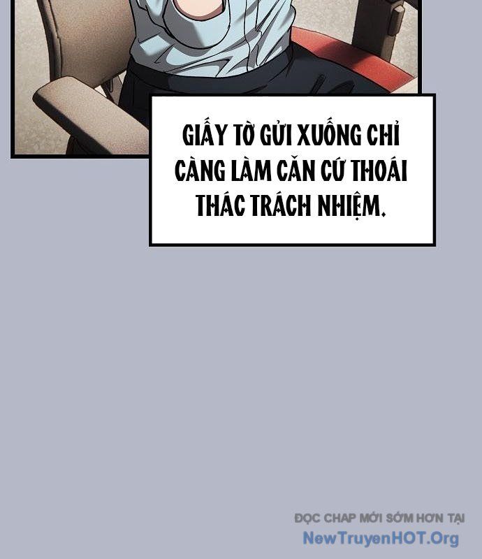 Thiên Ma Kế Nhiệm - Chapter 6 - Page 102