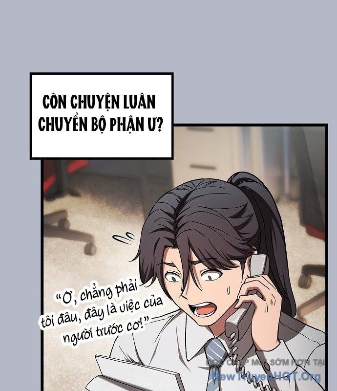 Thiên Ma Kế Nhiệm - Chapter 6 - Page 103