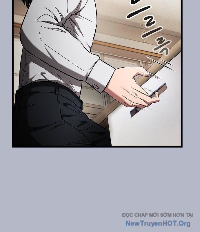 Thiên Ma Kế Nhiệm - Chapter 6 - Page 106