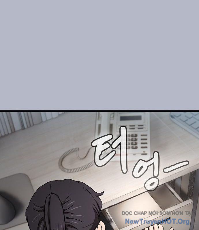 Thiên Ma Kế Nhiệm - Chapter 6 - Page 107