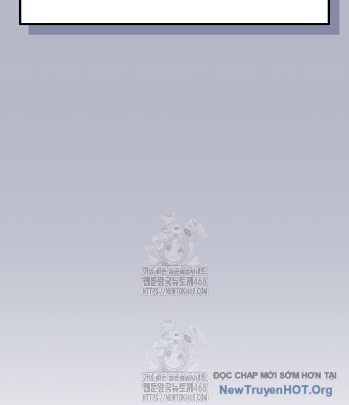 Thiên Ma Kế Nhiệm - Chapter 6 - Page 109
