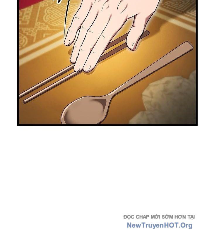 Thiên Ma Kế Nhiệm - Chapter 6 - Page 11