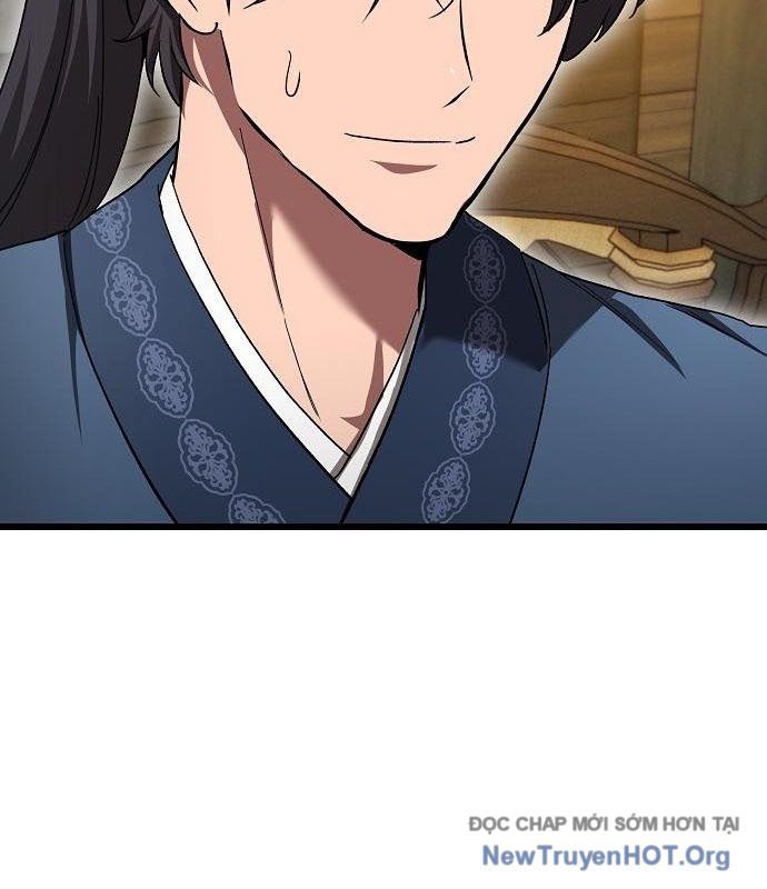 Thiên Ma Kế Nhiệm - Chapter 6 - Page 111