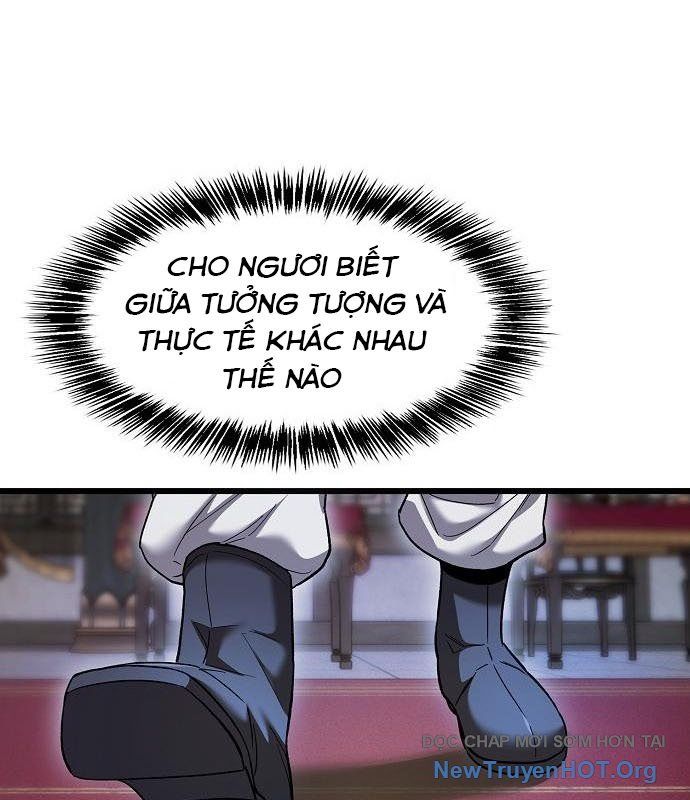 Thiên Ma Kế Nhiệm - Chapter 6 - Page 112