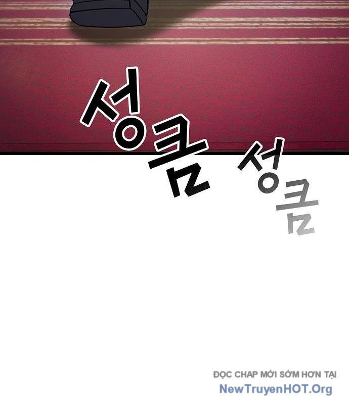 Thiên Ma Kế Nhiệm - Chapter 6 - Page 113