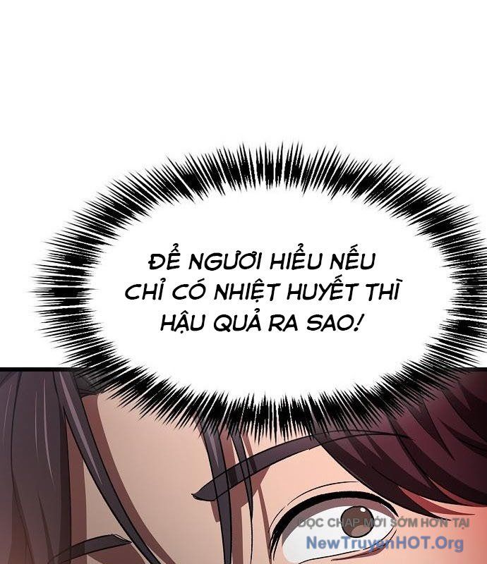 Thiên Ma Kế Nhiệm - Chapter 6 - Page 114