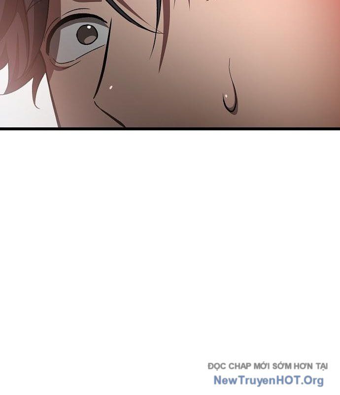 Thiên Ma Kế Nhiệm - Chapter 6 - Page 115