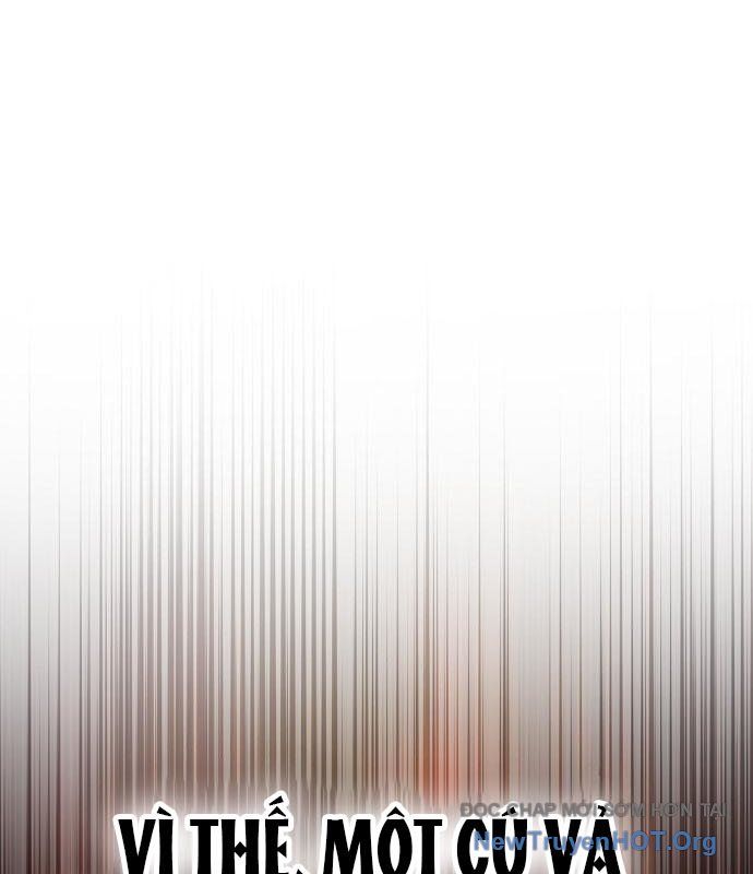 Thiên Ma Kế Nhiệm - Chapter 6 - Page 116