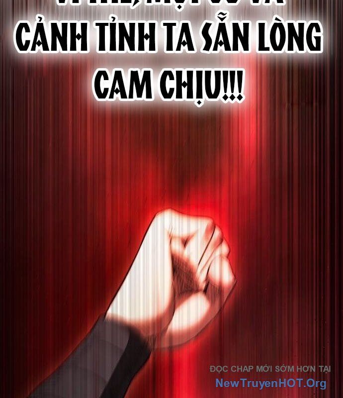 Thiên Ma Kế Nhiệm - Chapter 6 - Page 117