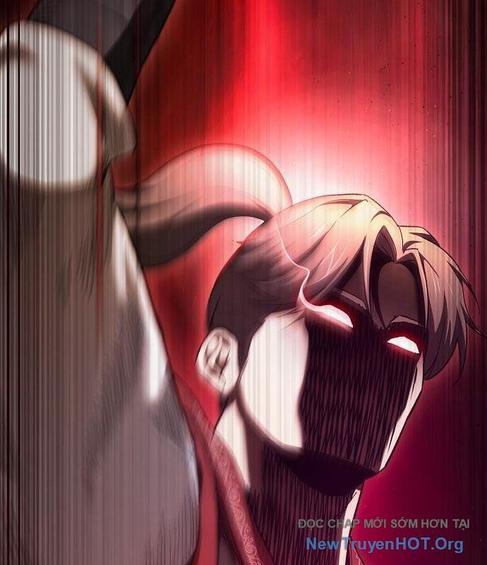 Thiên Ma Kế Nhiệm - Chapter 6 - Page 118