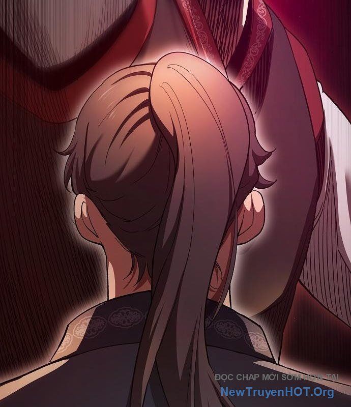 Thiên Ma Kế Nhiệm - Chapter 6 - Page 119