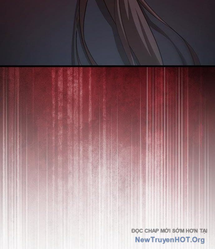 Thiên Ma Kế Nhiệm - Chapter 6 - Page 120
