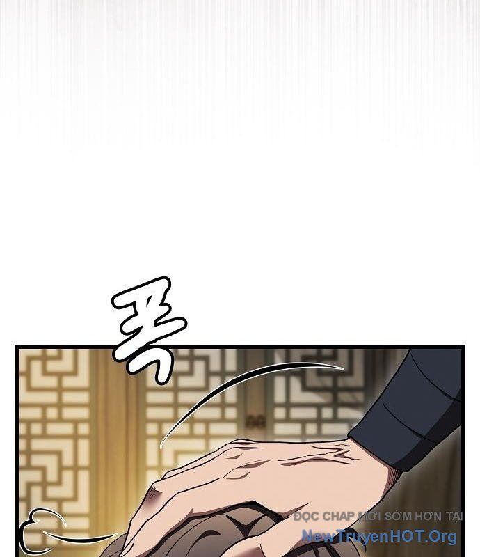 Thiên Ma Kế Nhiệm - Chapter 6 - Page 121