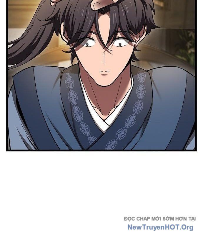 Thiên Ma Kế Nhiệm - Chapter 6 - Page 122