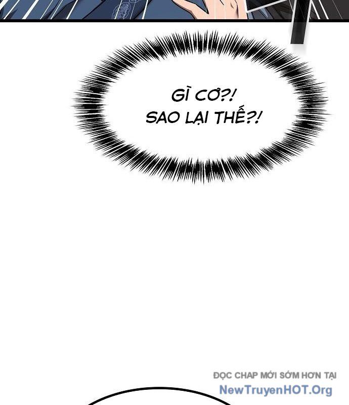 Thiên Ma Kế Nhiệm - Chapter 6 - Page 125