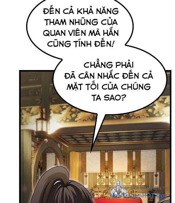 Thiên Ma Kế Nhiệm - Chapter 6 - Page 126