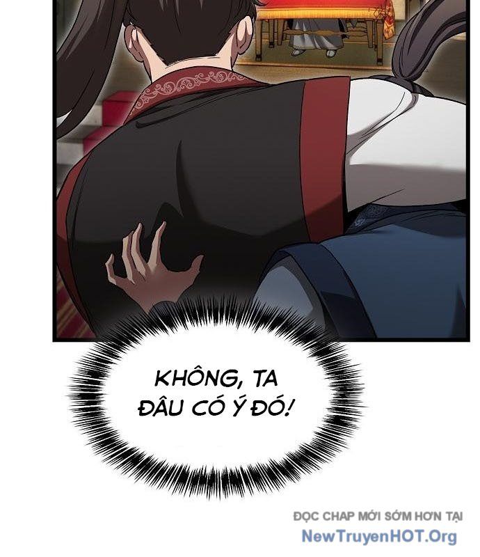 Thiên Ma Kế Nhiệm - Chapter 6 - Page 127