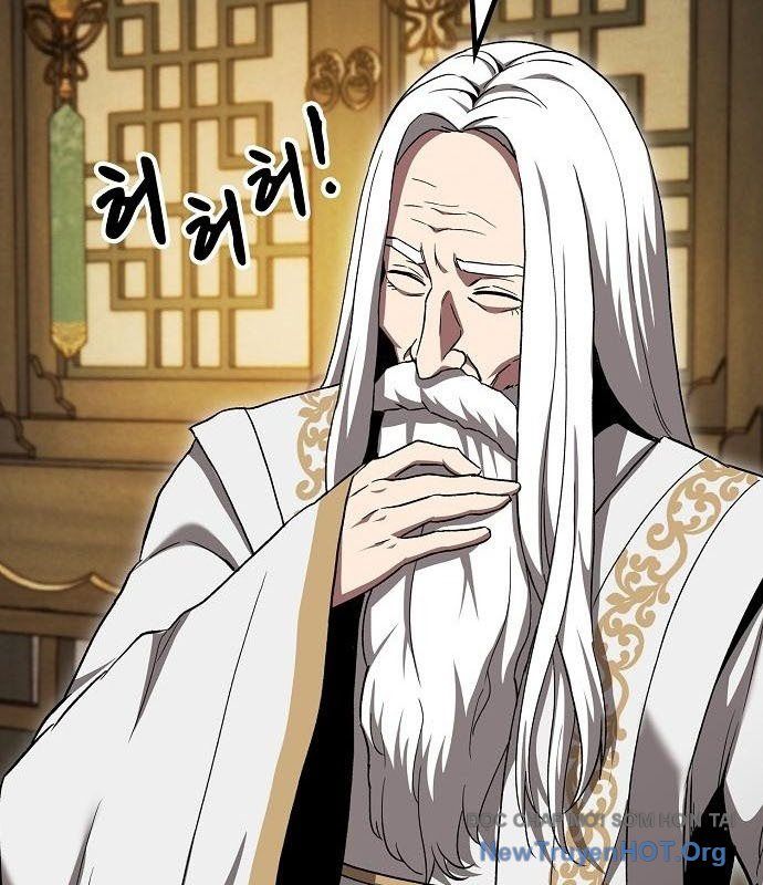 Thiên Ma Kế Nhiệm - Chapter 6 - Page 129