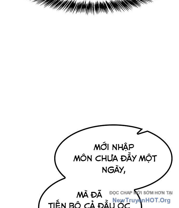 Thiên Ma Kế Nhiệm - Chapter 6 - Page 131