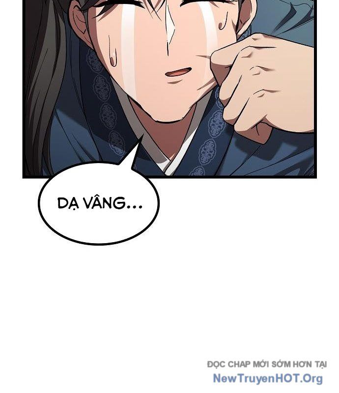 Thiên Ma Kế Nhiệm - Chapter 6 - Page 135