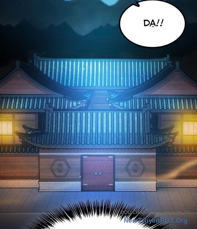 Thiên Ma Kế Nhiệm - Chapter 6 - Page 137