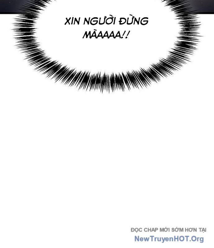 Thiên Ma Kế Nhiệm - Chapter 6 - Page 138