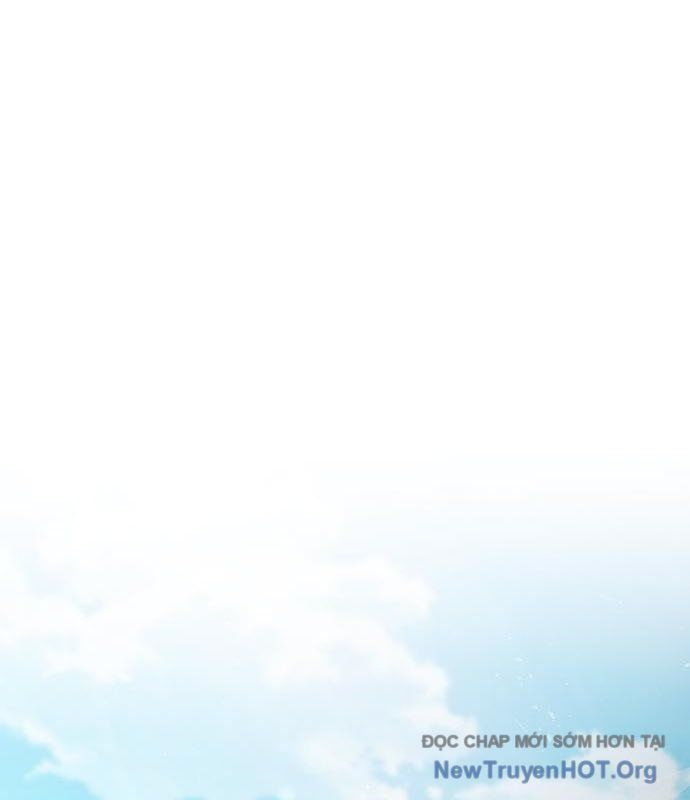Thiên Ma Kế Nhiệm - Chapter 6 - Page 139